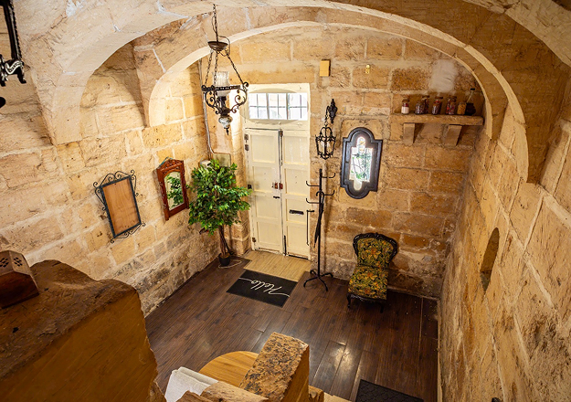 Sliema