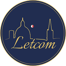 Letcom